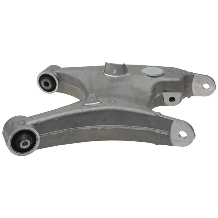 CONTROL ARM W/O BALL