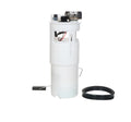 ELECTRIC FUEL PUMP