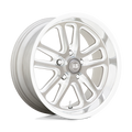 BULLET 18X9.5 5X4.75 72.6 NGD 01MM