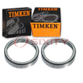 PISTON WITH RINGS