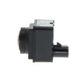 PARK ASSIST CAMERA