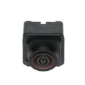 PARK ASSIST CAMERA