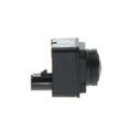 PARK ASSIST CAMERA