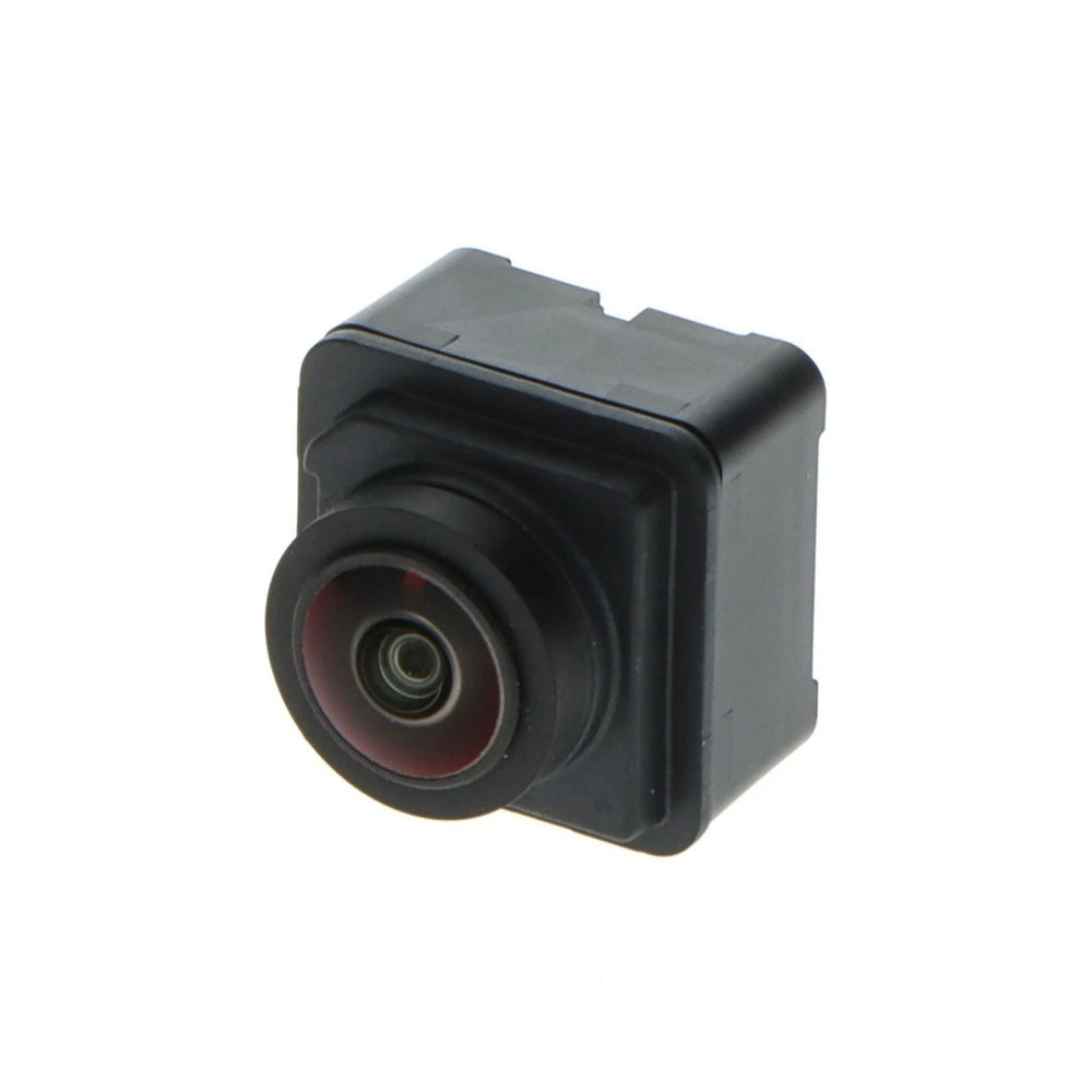 PARK ASSIST CAMERA