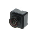 PARK ASSIST CAMERA