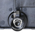 PARK ASSIST CAMERA