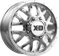 20X8.25 8X200 G-BLK MILL 127MM