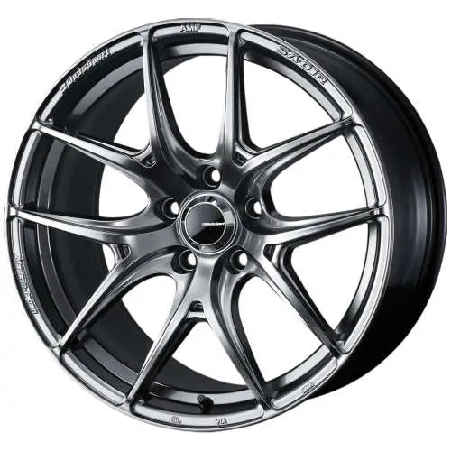 Weds Sport auto part