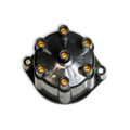 DIST BILLET BUICK V8 NAILHEAD