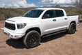 Raptor roof rack