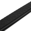 Raptor side steps