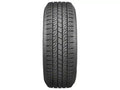 LT265/70R17 121/118S E HT G056