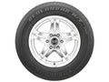 LT265/70R17 121/118S E HT G056