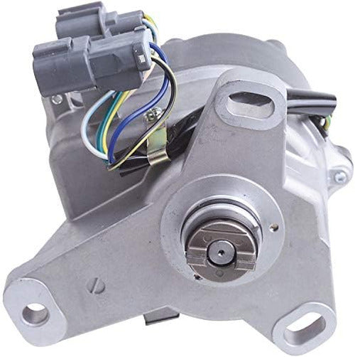 DISTRIBUTOR