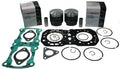 Wiseco 98-06 Polaris 500LC Indy (2345M 2835CD) Piston Kit