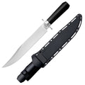 SOG Specialty Knives auto part detail