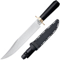 SOG Specialty Knives auto part close-up
