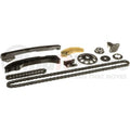 TIMING CHAIN COMPONENT KITS