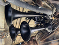 HORN AIR 127H