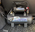 HORN AIR 127H