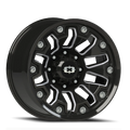 8-165.1 GBMS VIS ARMOR