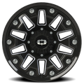 8-165.1 GBMS VIS ARMOR