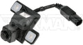 PARKING CAMERA