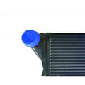 1316 RM RAM 2500/3500 6.7T TUR DIESEL CAC