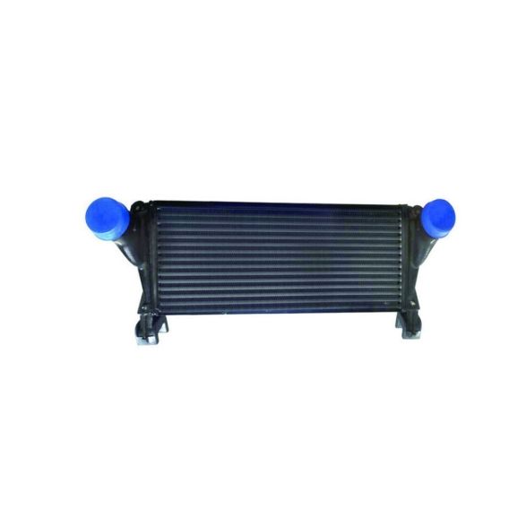 1316 RM RAM 2500/3500 6.7T TUR DIESEL CAC