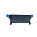 1316 RM RAM 2500/3500 6.7T TUR DIESEL CAC