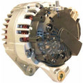 REMANUFACTURED ALTERNATOR