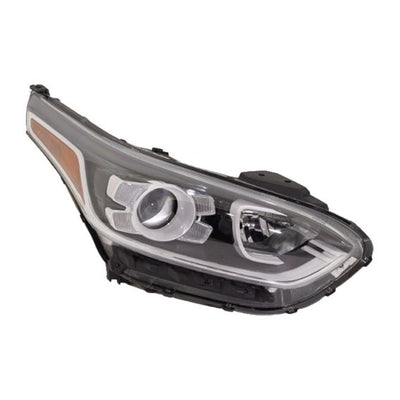 KA FRTE SDN 1921 HL ASY HALOGEN TYPE EX/GTLINE/S MDL RH