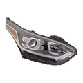 KA FRTE SDN 1921 HL ASY HALOGEN TYPE EX/GTLINE/S MDL RH