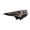 KA FRTE SDN 1921 HL ASY HALOGEN TYPE EX/GTLINE/S MDL RH