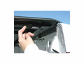 22-ON Hyundai Santa Cruz 4ft Box