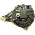 RE ALTERNATOR