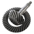 Ring and Pinion-GM 8.5/8.625