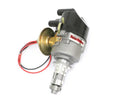 DIST BRITISH 4 CYL CAST IGNITO