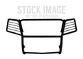1516 TAHOE GRILL GUARD BLACK