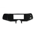 7078 CAMARO DASH BEZELS FOR 6.86IN PRO DASH PANEL