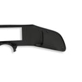 7078 CAMARO DASH BEZELS FOR 6.86IN PRO DASH PANEL