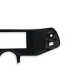 7078 CAMARO DASH BEZELS FOR 6.86IN PRO DASH PANEL