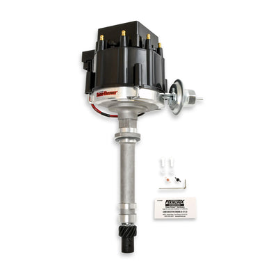 Pertronix blue auto part
