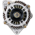 REMANUFACTURED ALTERNATOR