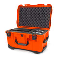 Nanuk auto part