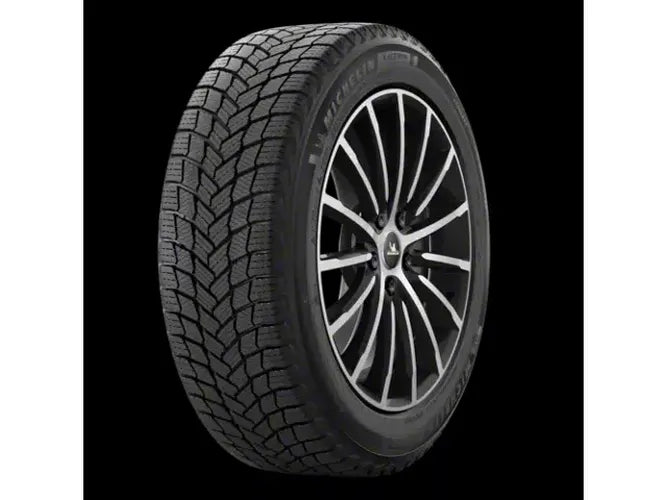 255/60R20 113T XL XICE SNOW SUV