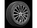 255/60R20 113T XL XICE SNOW SUV