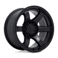 Fuel Wheels auto part