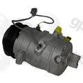 FOUR SEASONS auto part