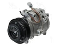 NEW NIPPONDENSO 10S20C CO